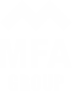 MFA GROUP