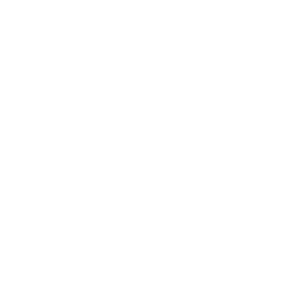 alliedhomes-logo (1)